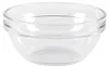 Schale Empilable stapelbar Ø14cm Produktbild-Vorschau 1
