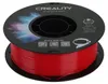 Creality CR-PETG - 1,75mm - 1kg, Farbe:Rot Produktbild-Vorschau 5