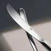 WMF Kult Plus Besteck-Set, 66-teilig, Cromargan protect® Podgląd zdjęcia produktu 2