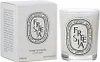 Diptyque Do Son Eau de Toilette 100ml Voir les images du produit 2