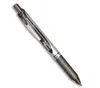 Pentel EnerGel Deluxe, Schwarz Produktbild-Vorschau 7