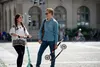 Micro Mobility SA0122, Erwachsene, Stunt Scooter, Unisex, Produktbild-Vorschau 6