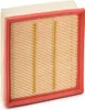 Luftfilter MAGNETI MARELLI 153071760188 für OPEL Corsa D Produktbild-Vorschau 4