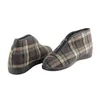 Sleepers Herren Jed II Thermo-Hausschuhe / Pantoffeln mit Produktbild-Vorschau 4