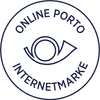 AVERY Etichette universali Zweckform, 70 x 36 mm, 50 + 15 Anteprima dell’immagine prodotto 18