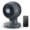 Ventilatore Rowenta QV2540F0 Anteprima dell’immagine prodotto 2