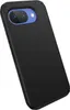 Handyhülle für Google Pixel 10a, Speck ImpactHero Slim, Produktbild-Vorschau 3