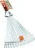 GARDENA combisystem-Verstellbesen Arbeitsbreite 30 - 50 cm Produktbild-Vorschau 12