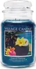 Village Candle Jar Medium 411g Tropical Getaway Produktbild-Vorschau 2