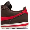 Schoenen Nike Cortez IB1857200 Productafbeelding-voorbeeld 6