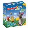Fischertechnik fischerTiP Box S Produktbild-Vorschau 2