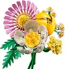 LEGO® Botanicals 10347 Kleiner Sommerstrauß Produktbild-Vorschau 7