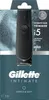 Gillette Intimate Elektrischer Trimmer Produktbild-Vorschau 3