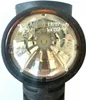 TRUCKLIGHT Umrissleuchte SM-UN104 Links Rechts 55mm 100mm Produktbild-Vorschau 10