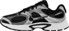 Nike Sneakers HJ5228-004 in BLACK OR GREY color size 42.5 Náhled obrázku produktu 7