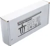 KRAFTMANN 93-3 Parallel-Abzieher, 2-armig, 250x200 mm Produktbild-Vorschau 5