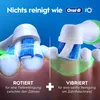 Cepillo de dientes eléctrico Oral-B iO Series 3 Plus Vista previa de la imagen del producto 6