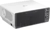 LG BU53RG, 5000 ANSI lumenów, DLP, UHD 4K (3840x2160), Podgląd zdjęcia produktu 9