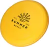 Disco frisbee 'Space Flyer' Ø 22 cm - Disco da lancio Anteprima dell’immagine prodotto 4