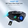 AIORBER Bluetooth Motorradhelm Headset, mit 1080P Full HD Produktbild-Vorschau 2