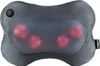 NAIPO Massagekissen Shiatsu Massagegerät mit und Infrarot Produktbild-Vorschau 1