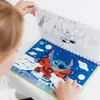 Totum 8714274700123 Produktbild-Vorschau 7