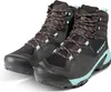 Chaussures Mammut Sapuen High Gtx 30300425100575 Voir les images du produit 2