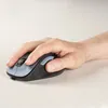 Hama Optische 6-Tasten-Funkmaus MW-500 Recharge, Blau Produktbild-Vorschau 6