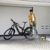 Kärcher OC 3 + Bike, Kompaktní, Baterie, 2,8 m, Nízký tlak, Náhled obrázku produktu 24