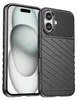 Custodia del telefono cellulare per Apple iPhone 16 Plus Anteprima dell’immagine prodotto 1