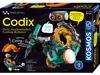 Kosmos Codix, Zestaw do budowania, 8 lat(a) Podgląd zdjęcia produktu 1