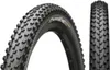 Pneumatika Continental Cross King Performance Wire – 24x2,0 Náhľad obrázku produktu 2