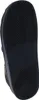 Finn Comfort Herren Sandale TUNIS braun Größe EUR 44 Produktbild-Vorschau 36