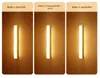 3 lampes de placard LED avec détecteur de mouvement, Voir les images du produit 6
