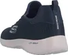 Skechers Sneakers 58360-NVY in Blue color size 46 Anteprima dell’immagine prodotto 2