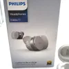 Philips Fidelio T1WT/00 Kabellose Kopfhrer Produktbild-Vorschau 10