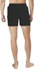NIKE SWIM 5" Herren Swim Short - Black Black M Produktbild-Vorschau 11