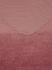 FRAAS Tuch Polyester Stola Violet violett rosa Produktbild-Vorschau 6
