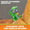 PAW Patrol 6075939, voor 3 jaar en ouder, AA-batterijen, Productafbeelding-voorbeeld 25