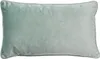 Dutch Decor Dekokissen Finn 30x50 cm Grün Produktbild-Vorschau 1