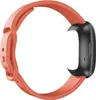 Sport Armband Gr. S für Fitbit Versa 3, Sense Ersatzarmband Produktbild-Vorschau 7