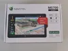 Navitel MS700, Multi, Albanien, Andorra, Kroatien, Produktbild-Vorschau 11