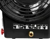 Güde Gasheizgebläse GGH10 L Produktbild-Vorschau 10