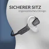 XORO KHB 35 Revolutionäre Open-Ear-Kopfhörer, Akku 110 mAh, Produktbild-Vorschau 4