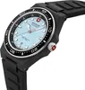 Zestaw męski SWISS MILITARY SMWGN0001186 niebieski sportowy Podgląd zdjęcia produktu 2