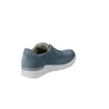 Waldläufer K Damenschuhe - bequeme Schnür- Halbschuhe blau Produktbild-Vorschau 23