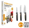 Fiskars Functional Form Oblíbený Set Tří Nožů 1057556 Náhled obrázku produktu 18