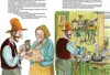 Wie Findus zu Pettersson kam Produktbild-Vorschau 3