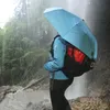 Euroschirm Trekkingschirm Light Trek automatisch Produktbild-Vorschau 14