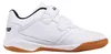Schoenen Lotto Pacer 2600110K1011 Productafbeelding-voorbeeld 6